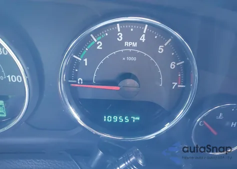 2016 Jeep Wrangler Unlimited Sport z USA, uszkodzony, nr VIN 1C4BJWDG4GL106122